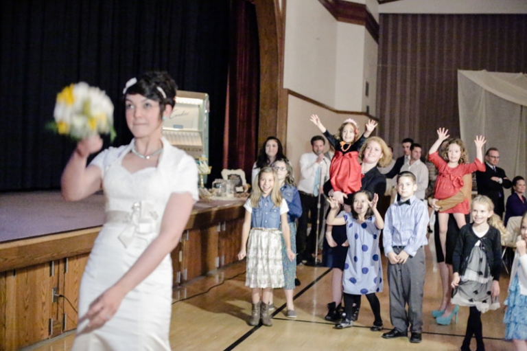 EK-Studios-Utah-Wedding-Photographers-Oakland-LDS-Temple-Wedding085-Blog(pp_w768_h511)