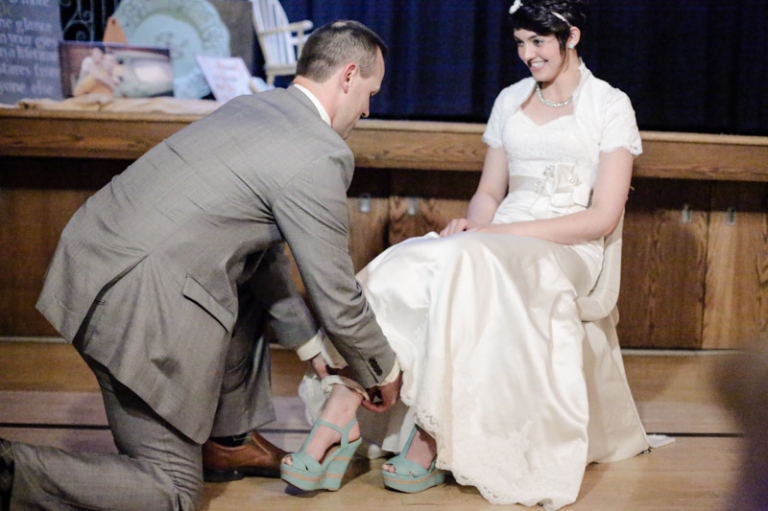 EK-Studios-Utah-Wedding-Photographers-Oakland-LDS-Temple-Wedding087-Blog(pp_w768_h511)