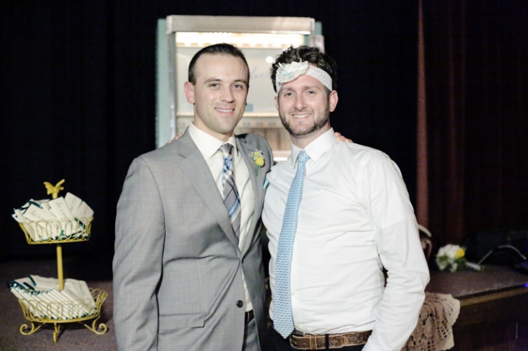 EK-Studios-Utah-Wedding-Photographers-Oakland-LDS-Temple-Wedding090-Blog(pp_w768_h511)