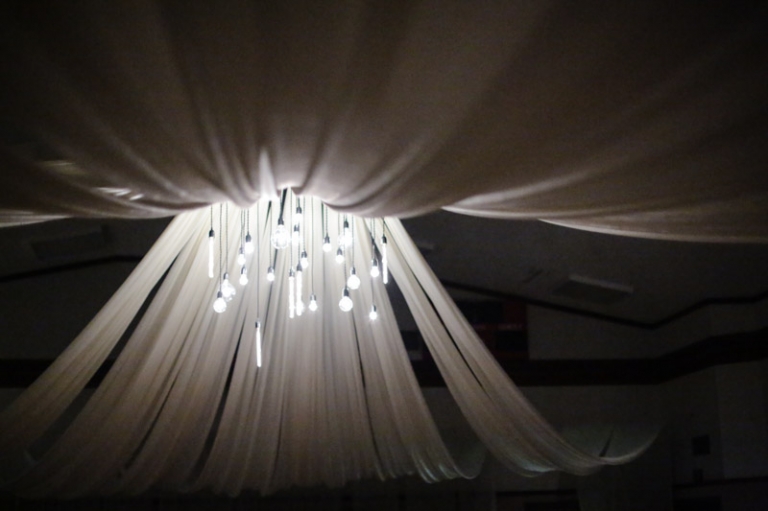 EK-Studios-Utah-Wedding-Photographers-Oakland-LDS-Temple-Wedding091-Blog(pp_w768_h511)