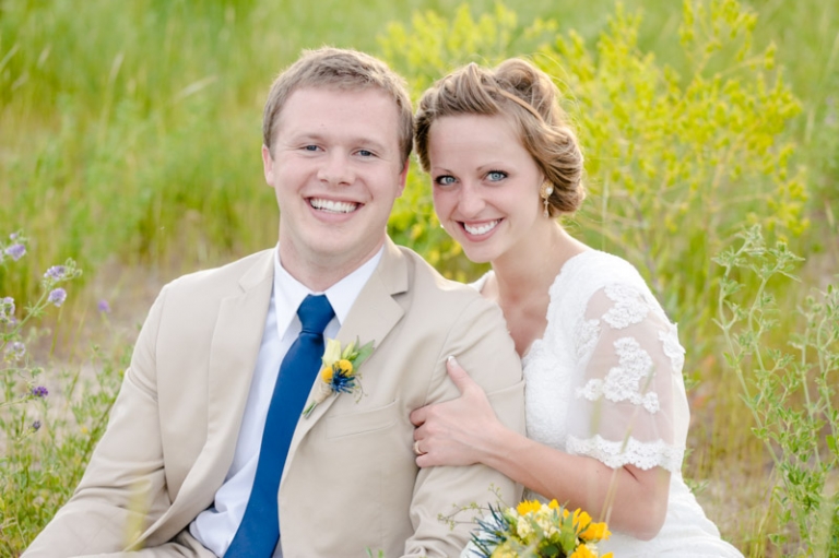 EK-Studios-Utah-Wedding-Photographers-Bridals-over-looking-the-city-SLC005-Blog(pp_w768_h511)