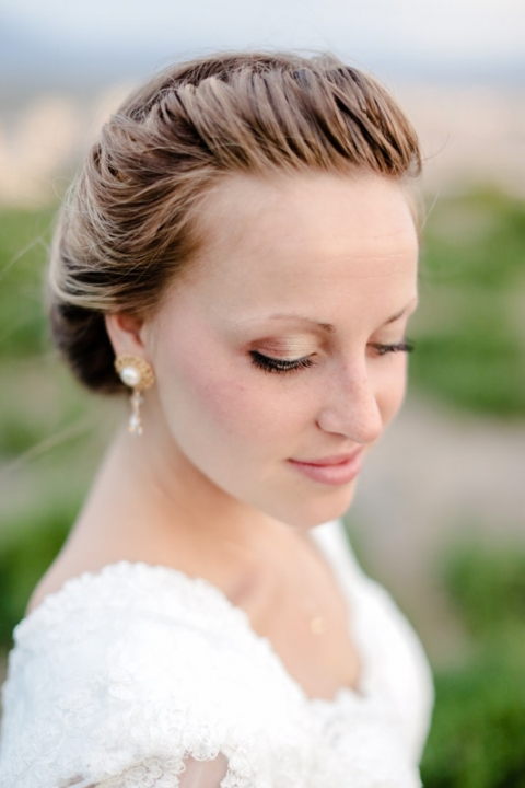 EK-Studios-Utah-Wedding-Photographers-Bridals-over-looking-the-city-SLC016-Blog(pp_w480_h720)