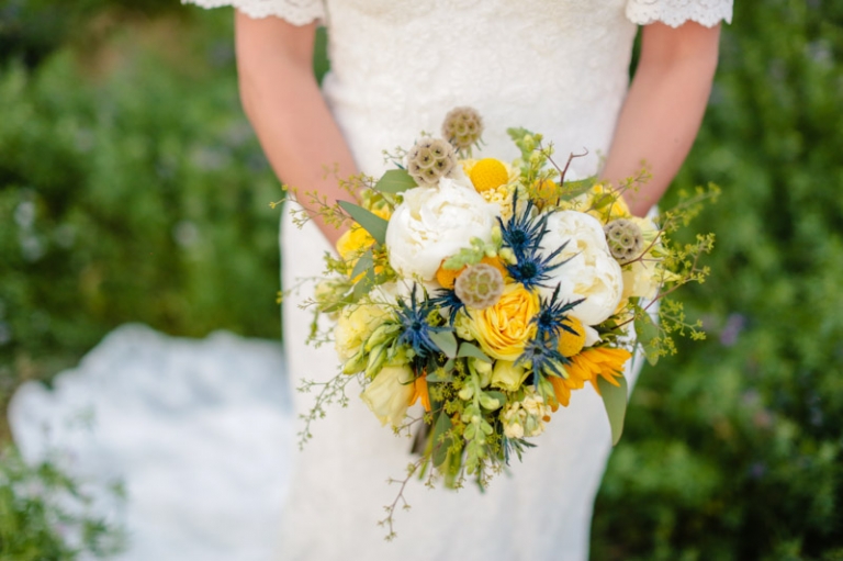 EK-Studios-Utah-Wedding-Photographers-Bridals-over-looking-the-city-SLC017-Blog(pp_w768_h511)