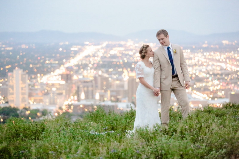EK-Studios-Utah-Wedding-Photographers-Bridals-over-looking-the-city-SLC033-Blog(pp_w768_h511)