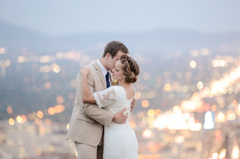 EK-Studios-Utah-Wedding-Photographers-Bridals-over-looking-the-city-SLC034-Blog(pp_w768_h511)