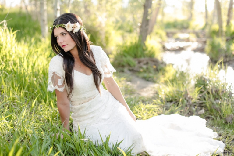 EK-Studios-Utah-Wedding-Photographers-Bohemian-Bridals001-Blog(pp_w768_h511)