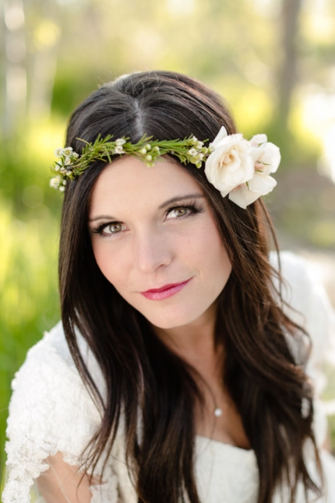 EK-Studios-Utah-Wedding-Photographers-Bohemian-Bridals002-Blog(pp_w480_h720)