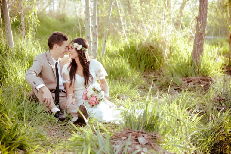 EK-Studios-Utah-Wedding-Photographers-Bohemian-Bridals003-Blog(pp_w768_h511)