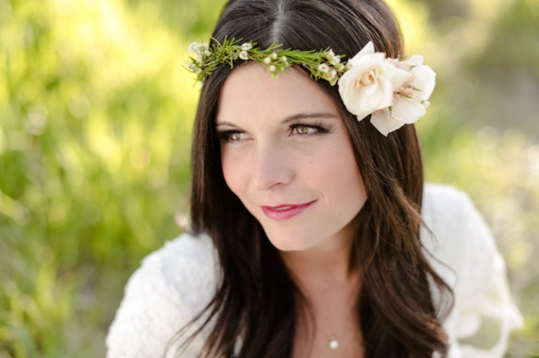 EK-Studios-Utah-Wedding-Photographers-Bohemian-Bridals004-Blog(pp_w768_h511)