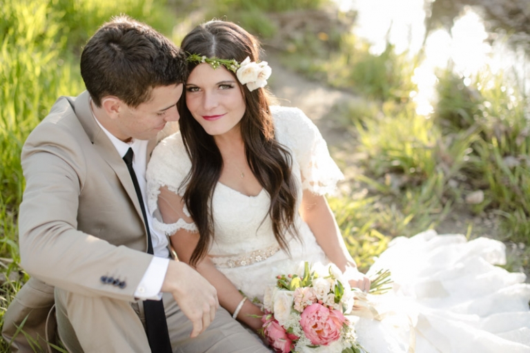 EK-Studios-Utah-Wedding-Photographers-Bohemian-Bridals005-Blog(pp_w768_h511)