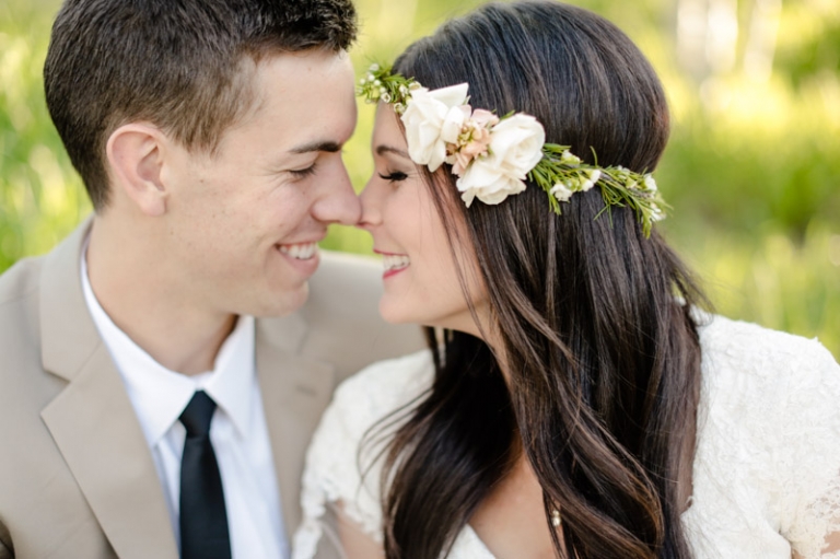 EK-Studios-Utah-Wedding-Photographers-Bohemian-Bridals006-Blog(pp_w768_h511)