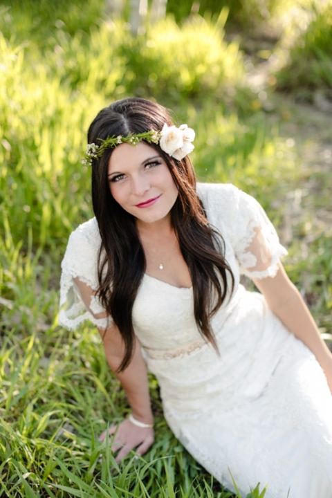 EK-Studios-Utah-Wedding-Photographers-Bohemian-Bridals007-Blog(pp_w480_h720)