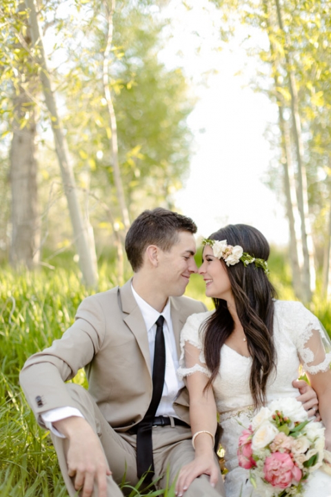EK-Studios-Utah-Wedding-Photographers-Bohemian-Bridals008-Blog(pp_w480_h720)