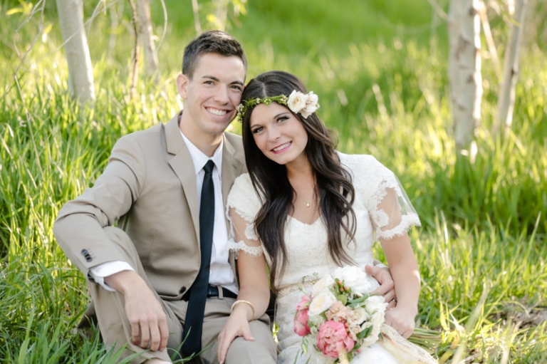 EK-Studios-Utah-Wedding-Photographers-Bohemian-Bridals009-Blog(pp_w768_h511)