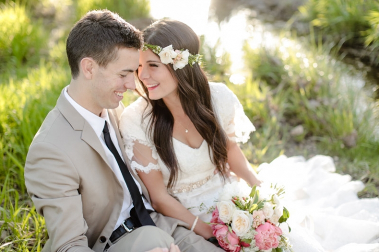 EK-Studios-Utah-Wedding-Photographers-Bohemian-Bridals010-Blog(pp_w768_h511)