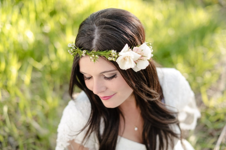 EK-Studios-Utah-Wedding-Photographers-Bohemian-Bridals012-Blog(pp_w768_h511)