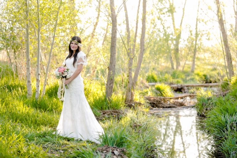 EK-Studios-Utah-Wedding-Photographers-Bohemian-Bridals013-Blog(pp_w768_h511)