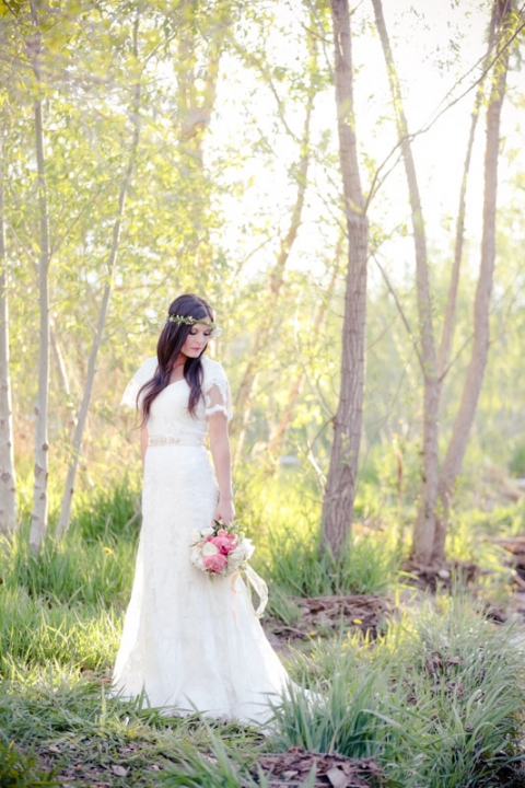 EK-Studios-Utah-Wedding-Photographers-Bohemian-Bridals014-Blog(pp_w480_h720)