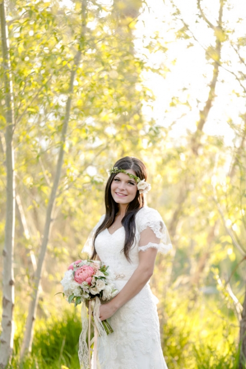 EK-Studios-Utah-Wedding-Photographers-Bohemian-Bridals015-Blog(pp_w480_h720)