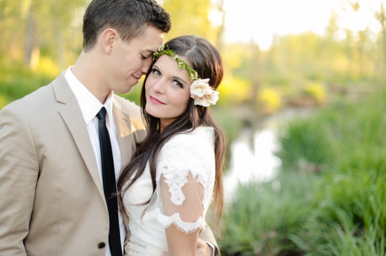 EK-Studios-Utah-Wedding-Photographers-Bohemian-Bridals016-Blog(pp_w768_h511)