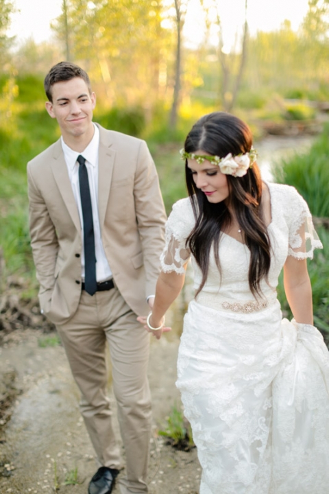 EK-Studios-Utah-Wedding-Photographers-Bohemian-Bridals017-Blog(pp_w480_h720)