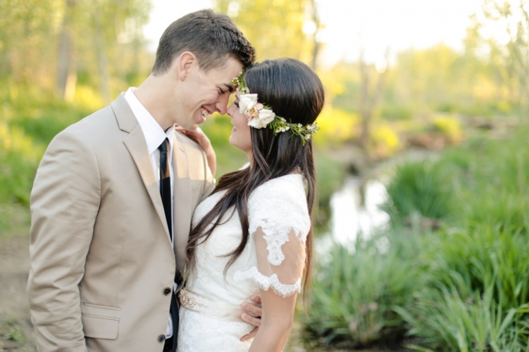 EK-Studios-Utah-Wedding-Photographers-Bohemian-Bridals018-Blog(pp_w768_h511)
