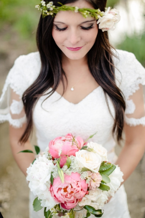 EK-Studios-Utah-Wedding-Photographers-Bohemian-Bridals019-Blog(pp_w480_h720)