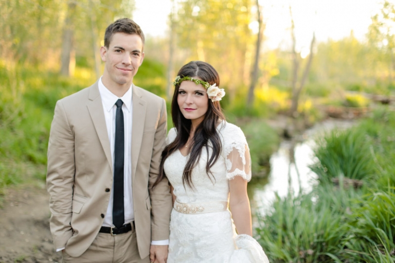 EK-Studios-Utah-Wedding-Photographers-Bohemian-Bridals020-Blog(pp_w768_h511)