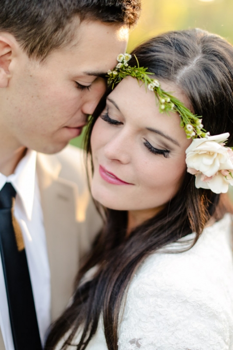 EK-Studios-Utah-Wedding-Photographers-Bohemian-Bridals021-Blog(pp_w480_h720)