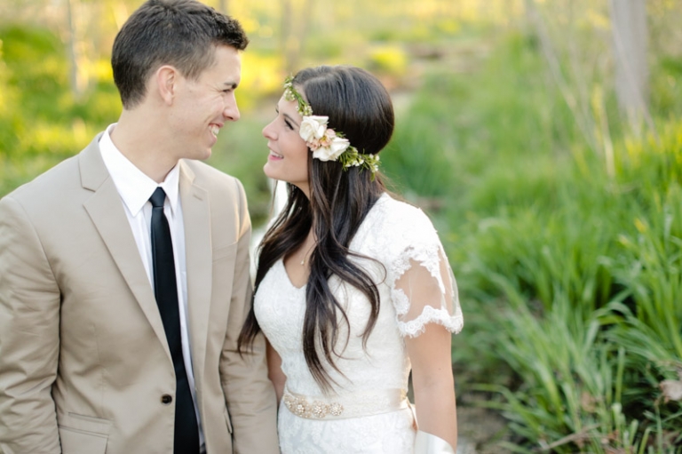 EK-Studios-Utah-Wedding-Photographers-Bohemian-Bridals022-Blog(pp_w768_h511)