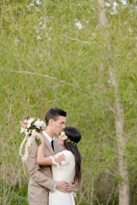 EK-Studios-Utah-Wedding-Photographers-Bohemian-Bridals023-Blog(pp_w480_h720)