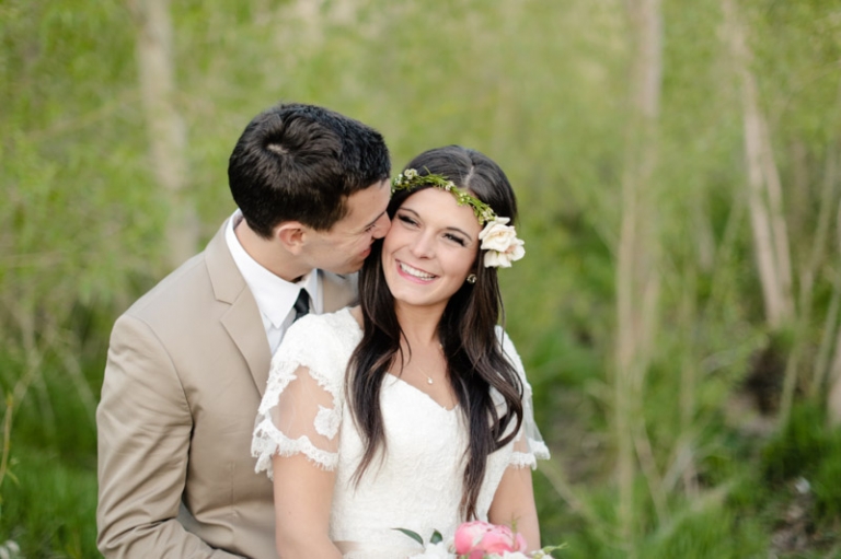 EK-Studios-Utah-Wedding-Photographers-Bohemian-Bridals024-Blog(pp_w768_h511)