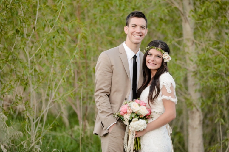 EK-Studios-Utah-Wedding-Photographers-Bohemian-Bridals025-Blog(pp_w768_h511)