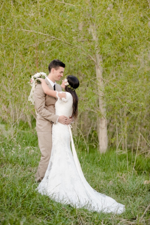 EK-Studios-Utah-Wedding-Photographers-Bohemian-Bridals026-Blog(pp_w480_h720)