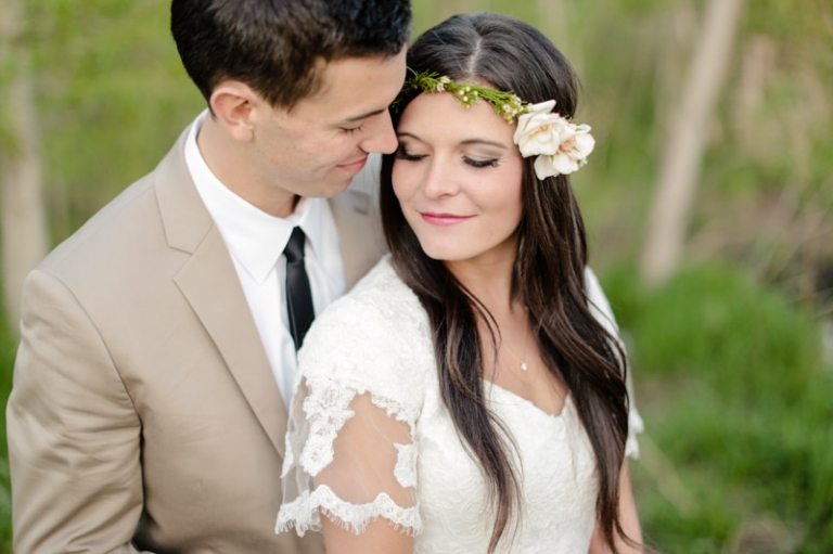 EK-Studios-Utah-Wedding-Photographers-Bohemian-Bridals027-Blog(pp_w768_h511)