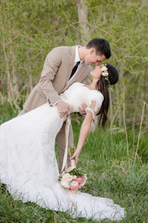 EK-Studios-Utah-Wedding-Photographers-Bohemian-Bridals028-Blog(pp_w480_h720)