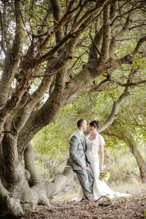 EK-Studios-Utah-Wedding-Photographers-Bridals-Oakland-California001-Blog(pp_w480_h720)