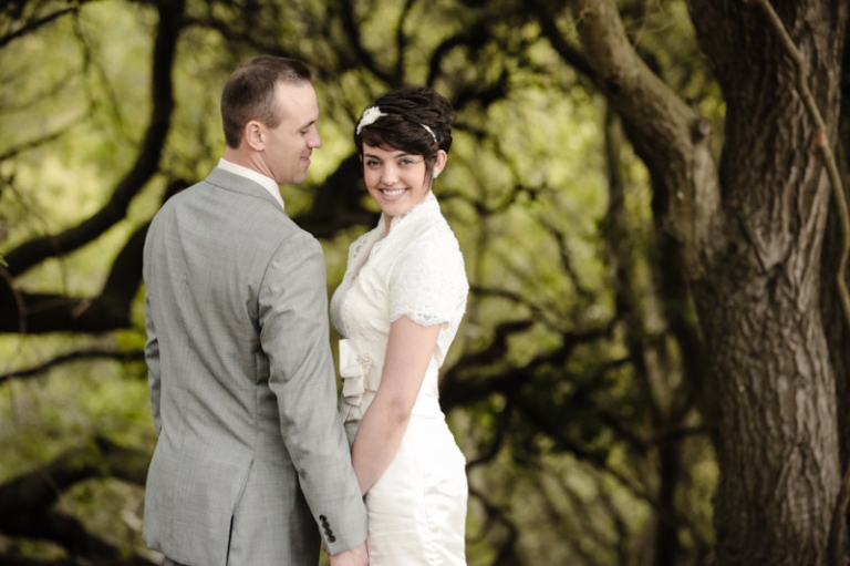 EK-Studios-Utah-Wedding-Photographers-Bridals-Oakland-California002-Blog(pp_w768_h511)