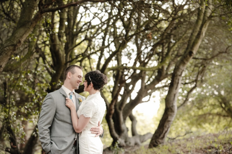 EK-Studios-Utah-Wedding-Photographers-Bridals-Oakland-California003-Blog(pp_w768_h511)