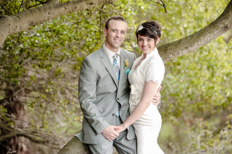 EK-Studios-Utah-Wedding-Photographers-Bridals-Oakland-California004-Blog(pp_w768_h511)
