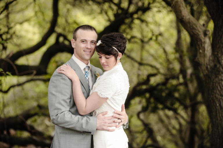 EK-Studios-Utah-Wedding-Photographers-Bridals-Oakland-California005-Blog(pp_w768_h511)