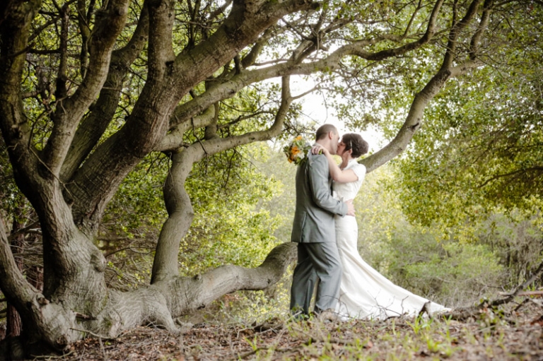 EK-Studios-Utah-Wedding-Photographers-Bridals-Oakland-California006-Blog(pp_w768_h511)