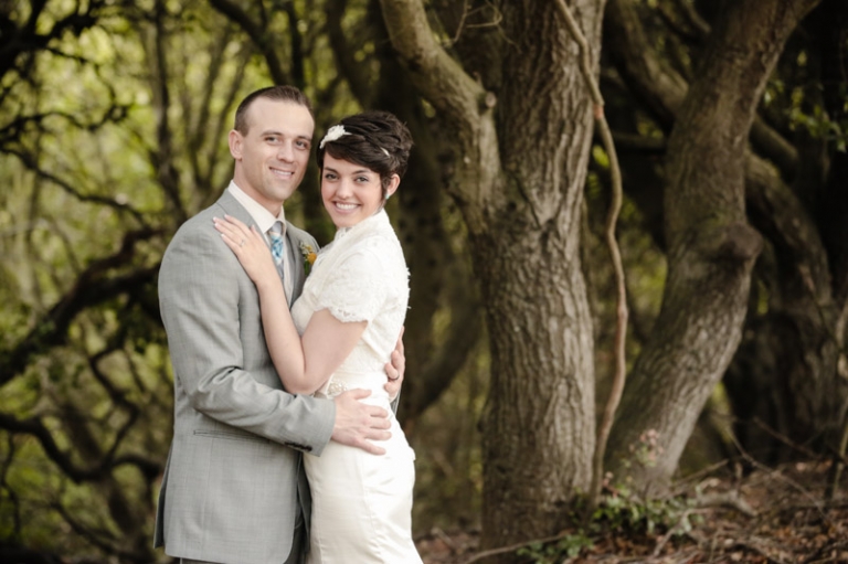 EK-Studios-Utah-Wedding-Photographers-Bridals-Oakland-California007-Blog(pp_w768_h511)