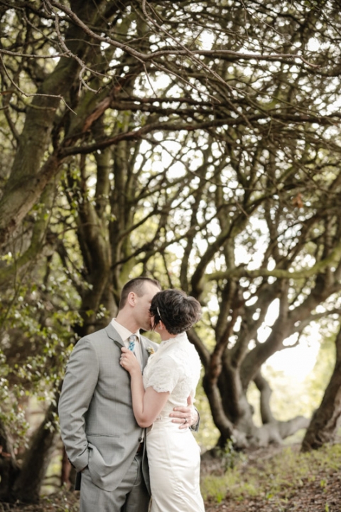 EK-Studios-Utah-Wedding-Photographers-Bridals-Oakland-California008-Blog(pp_w480_h720)
