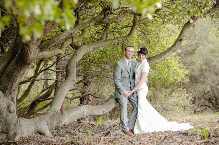 EK-Studios-Utah-Wedding-Photographers-Bridals-Oakland-California009-Blog(pp_w768_h511)
