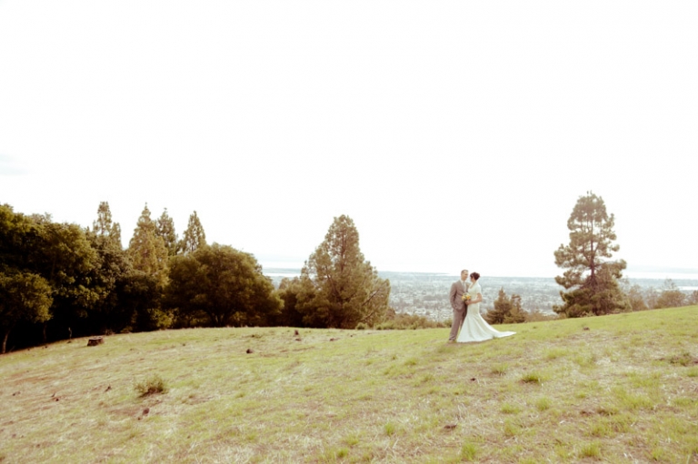 EK-Studios-Utah-Wedding-Photographers-Bridals-Oakland-California010-Blog(pp_w768_h511)
