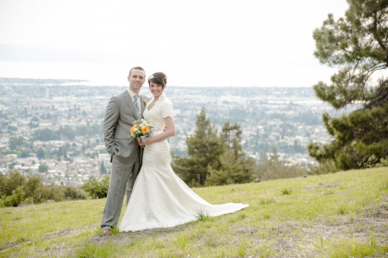 EK-Studios-Utah-Wedding-Photographers-Bridals-Oakland-California011-Blog(pp_w768_h511)