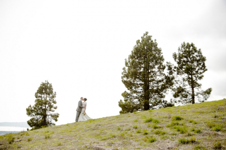 EK-Studios-Utah-Wedding-Photographers-Bridals-Oakland-California012-Blog(pp_w768_h511)
