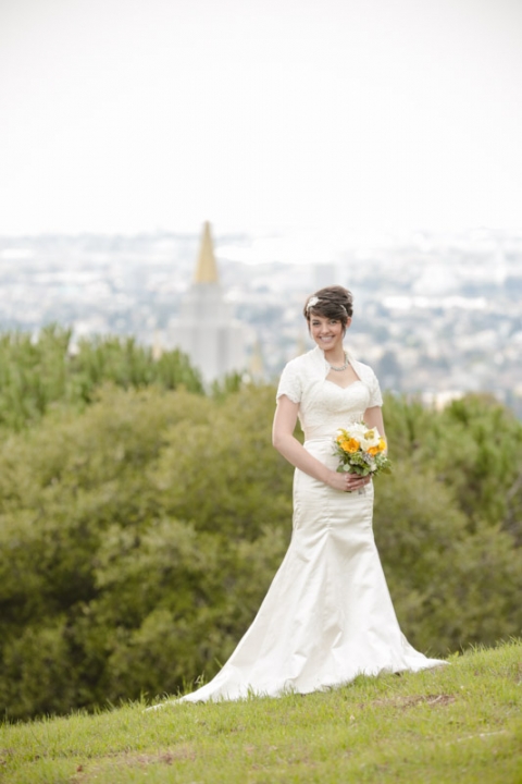EK-Studios-Utah-Wedding-Photographers-Bridals-Oakland-California013-Blog(pp_w480_h720)