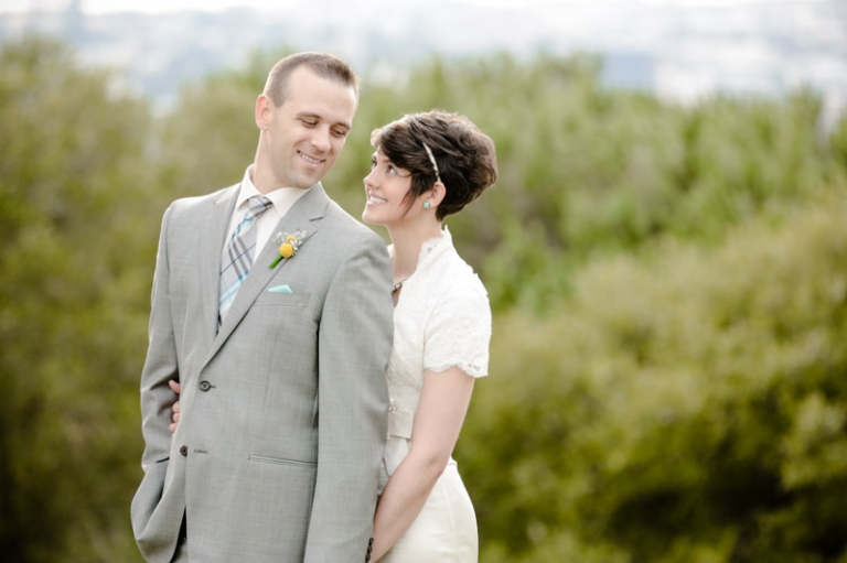 EK-Studios-Utah-Wedding-Photographers-Bridals-Oakland-California014-Blog(pp_w768_h511)